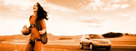 smallcarwoman266x101or